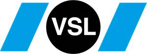 VSL