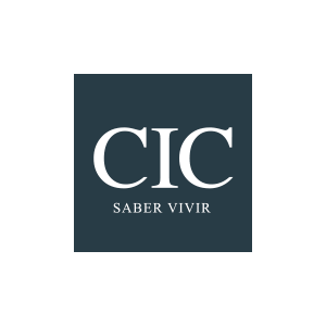 CIC